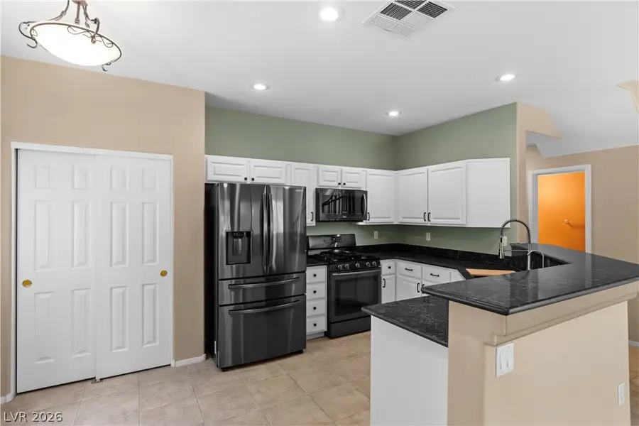 98 Dow Jones Street #2, Henderson, NV 89074 - #2