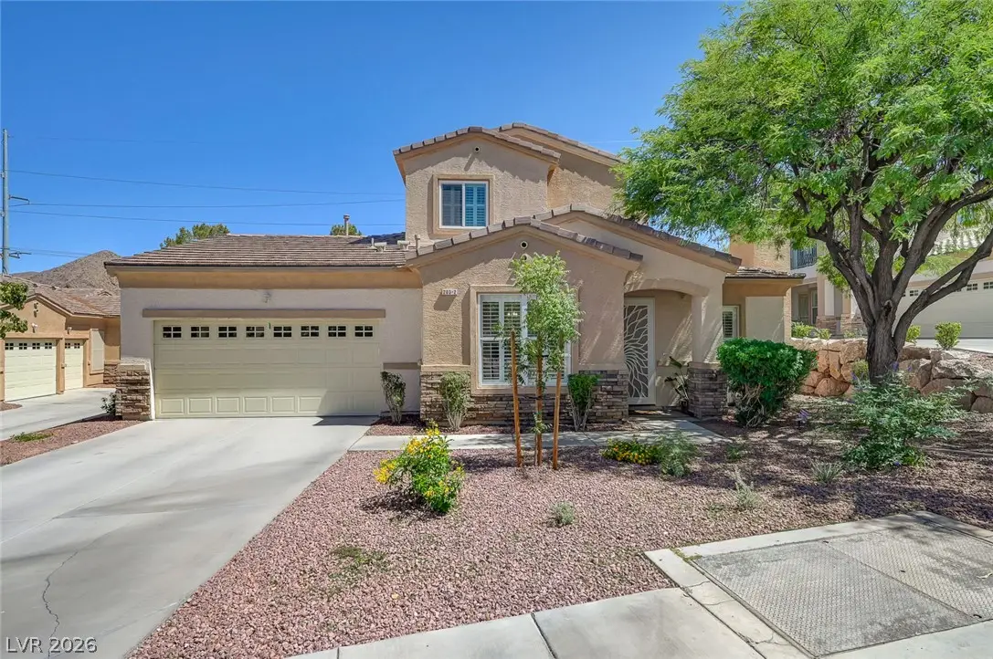 203 Kaelyn Street #2, Boulder City, NV 89005 - #1