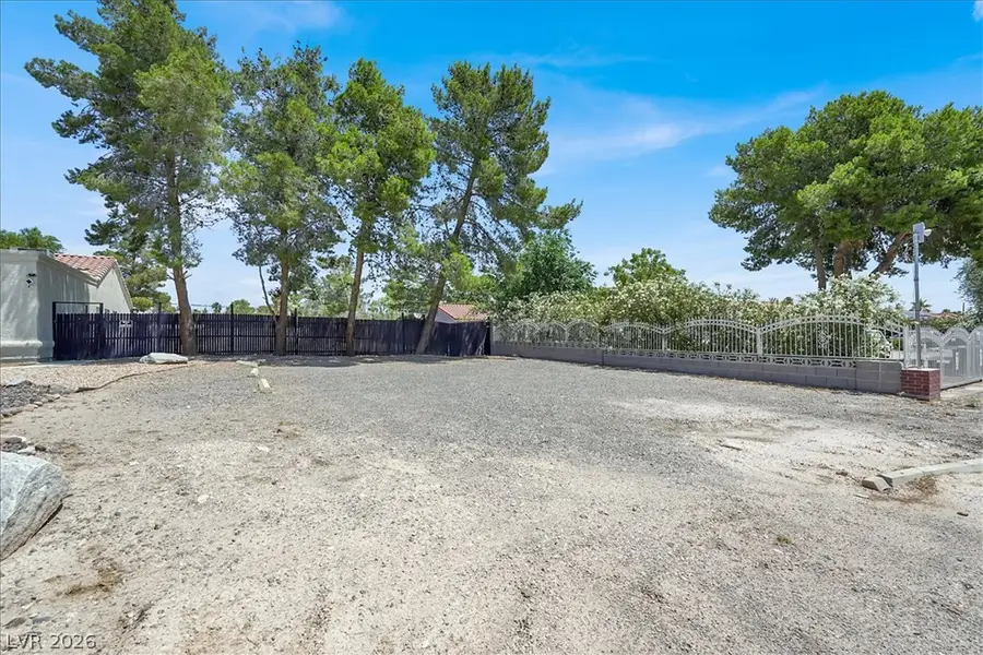 5008 Donnie Avenue, Las Vegas, NV 89130 - #3