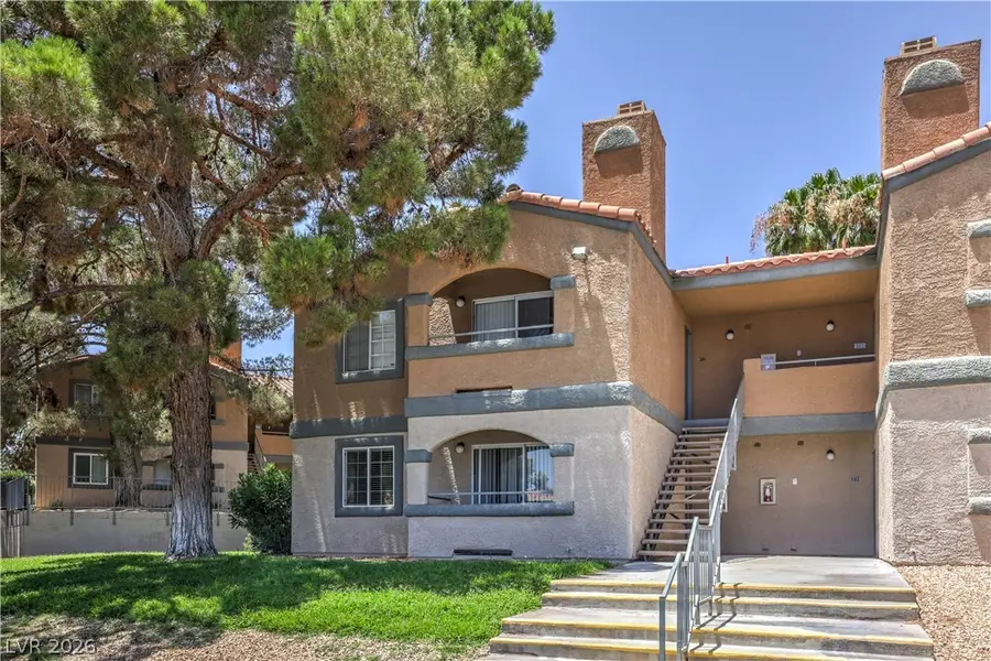 221 Mission Catalina Lane #101, Las Vegas, NV 89107 - #2
