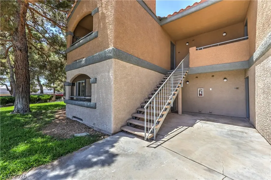 221 Mission Catalina Lane #101, Las Vegas, NV 89107 - #3