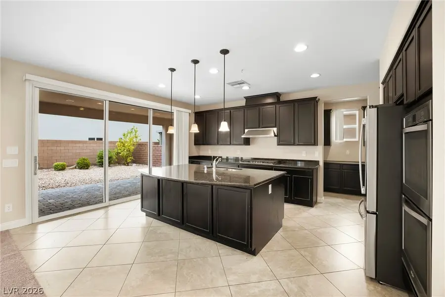 10358 Planter Box Street, Las Vegas, NV 89178 - #3
