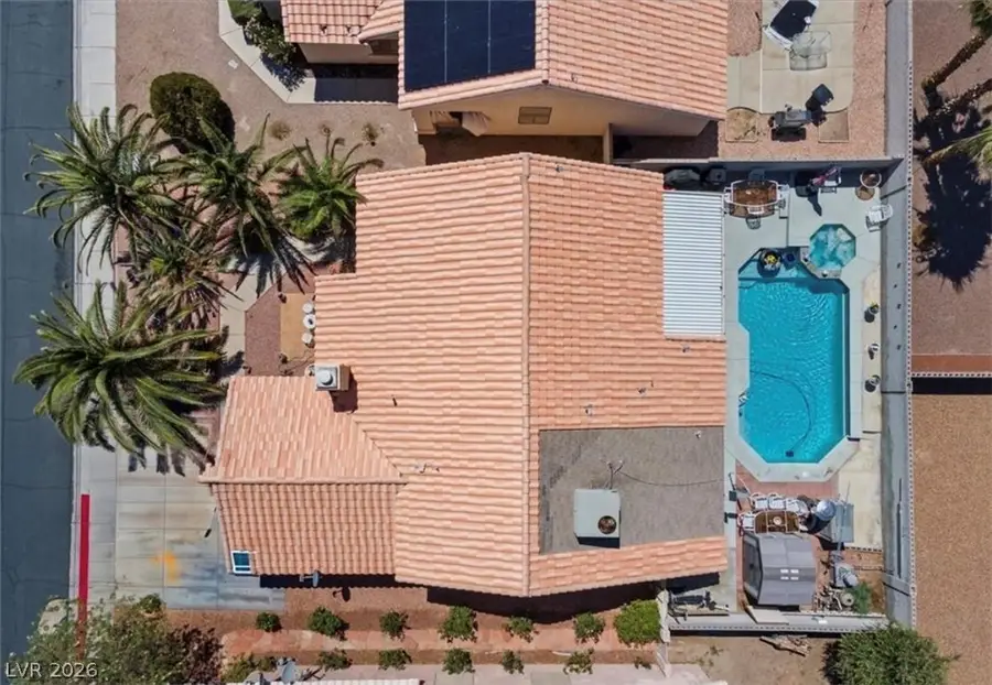 6292 Belgium Drive, Las Vegas, NV 89122 - #3