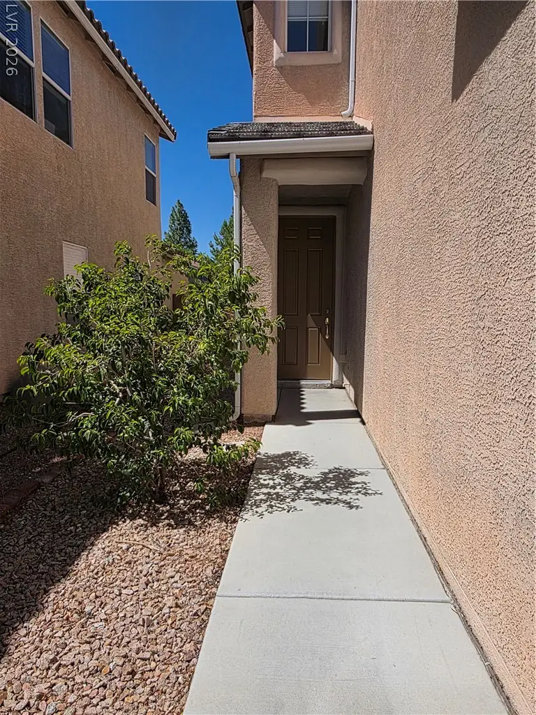5032 Whistling Acres Avenue, Las Vegas, NV 89131 - #2