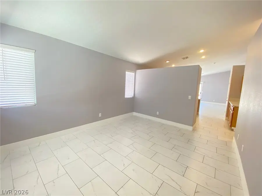 4633 Swaying Ferns Drive, Las Vegas, NV 89147 - #3