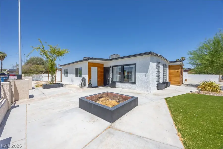 1310 Eastwood Drive, Las Vegas, NV 89104 - #2