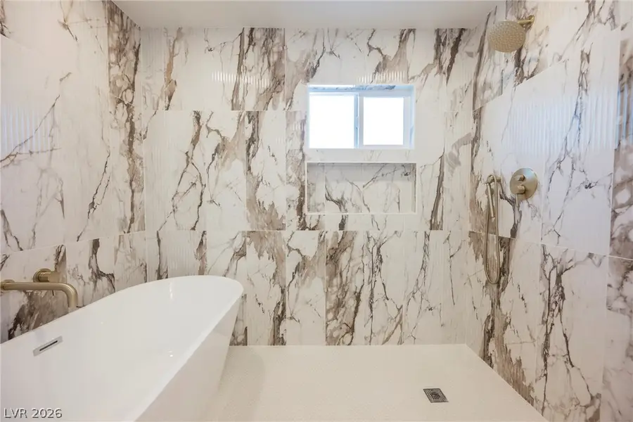 2755 S Torrey Pines Drive, Las Vegas, NV 89146 - #3