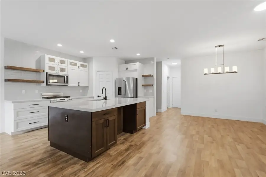 10673 Petricola Street #103, Las Vegas, NV 89183 - #3