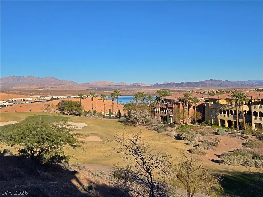 25 Via Visione #104, Henderson, NV 89011 - #1