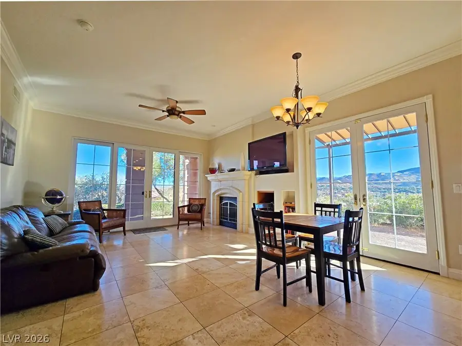 25 Via Visione #104, Henderson, NV 89011 - #2