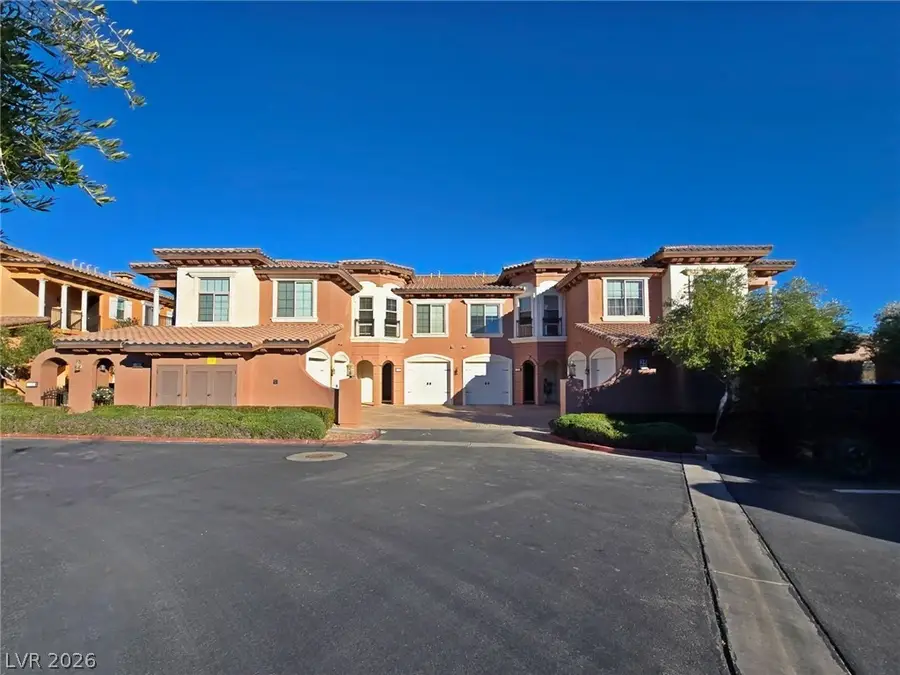 25 Via Visione #104, Henderson, NV 89011 - #3