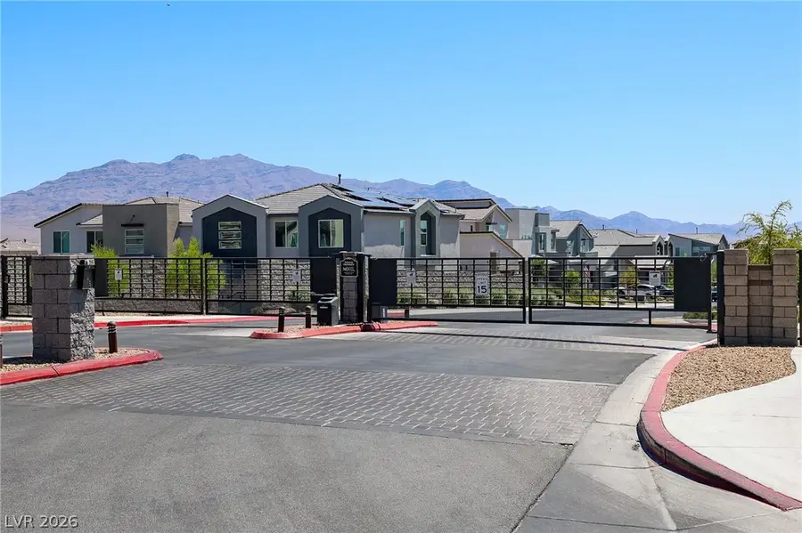 10170 Canyon Mantle Street, Las Vegas, NV 89166 - #3