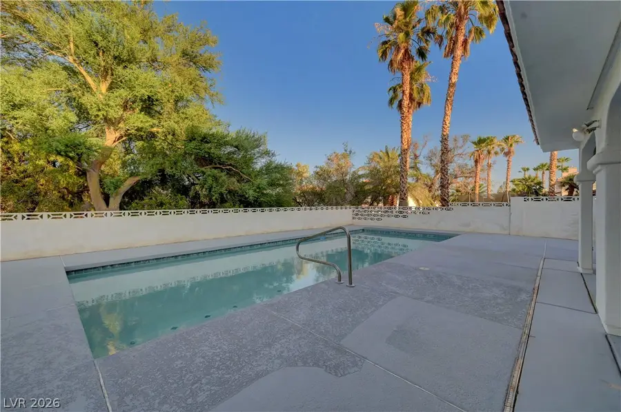 3220 Red Scott Circle, Las Vegas, NV 89117 - #3