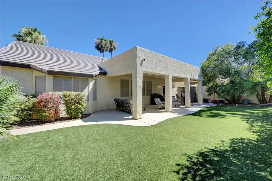 271 Fair Play St, Henderson, NV 89052 - #2