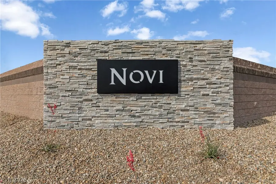 4023 Riley Rose Avenue, Las Vegas, NV 89139 - #3