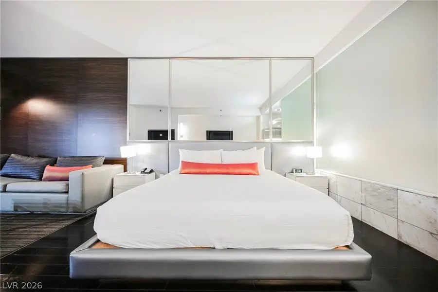4381 W Flamingo Road #1112, Las Vegas, NV 89103 - #2