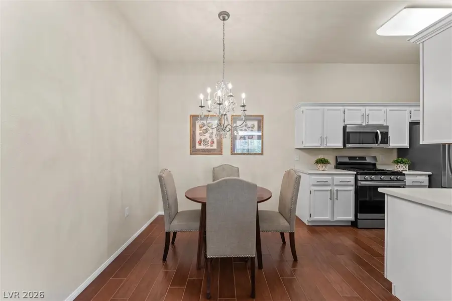 700 Carnegie Street #812, Henderson, NV 89052 - #3