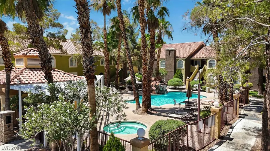 7950 W Flamingo Road #1180, Las Vegas, NV 89147 - #2