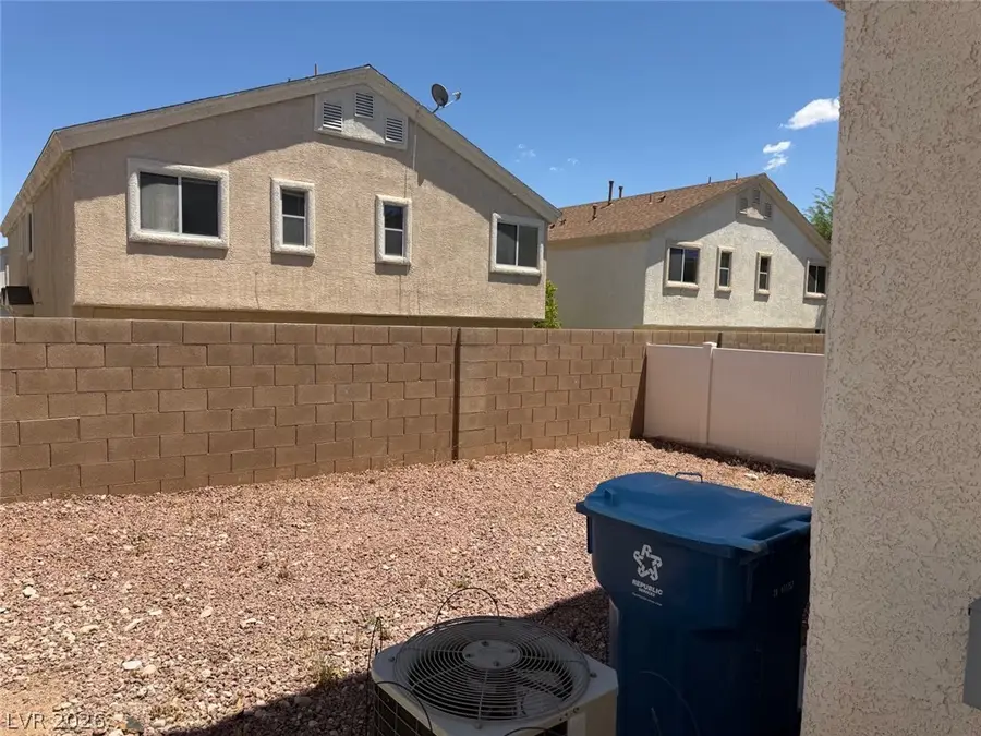9326 Ruby Arrow Court #103, Las Vegas, NV 89178 - #3