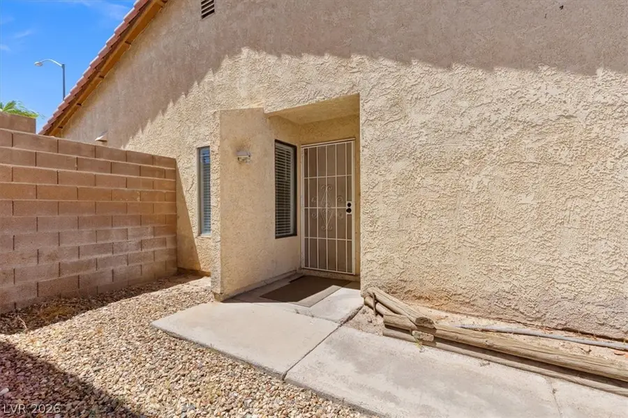 728 Kelso Way, Las Vegas, NV 89107 - #3