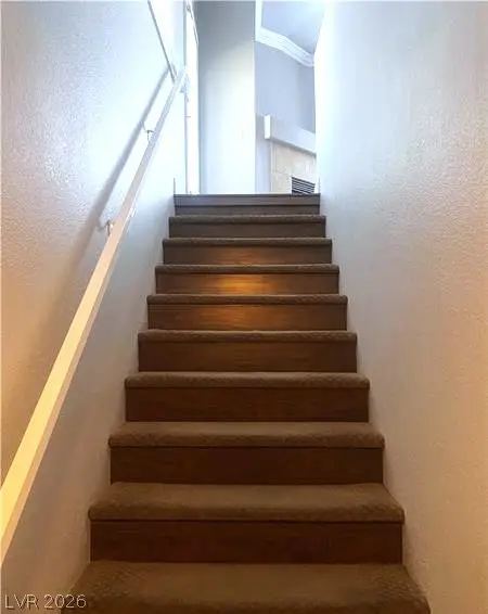10221 Penrith Ave. Avenue #202, Las Vegas, NV 89144 - #2