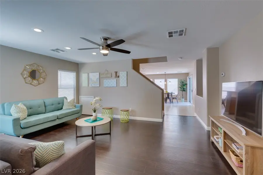 6236 Windmill Island Avenue, Las Vegas, NV 89139 - #2