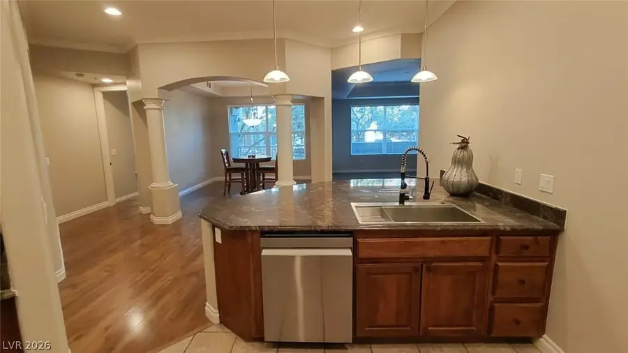56 E Serene Avenue #120, Las Vegas, NV 89123 - #3