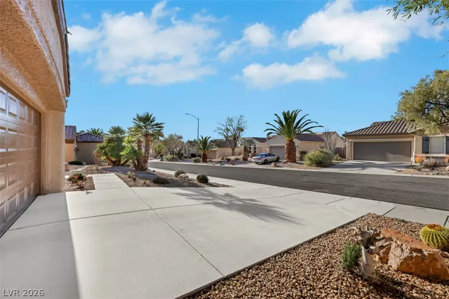 2833 Winslow Springs Drive, Henderson, NV 89052 - #3