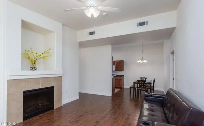 8805 Jeffreys Street #2109, Las Vegas, NV 89123 - #2