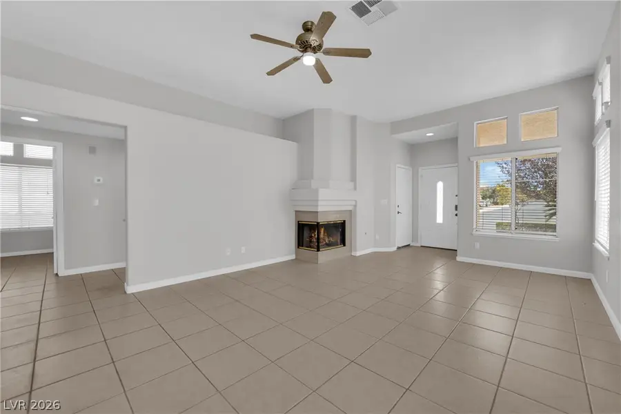 9520 Aspen Glow Drive, Las Vegas, NV 89134 - #3