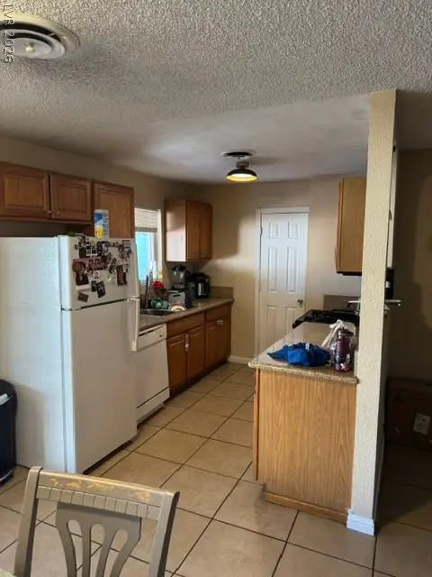 4102 E Ogden Avenue, Las Vegas, NV 89110 - #3