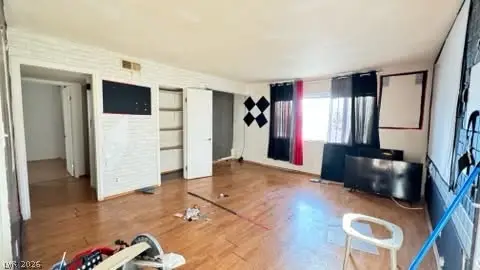 3811 Daisy #35, Las Vegas, NV 89119 - #1