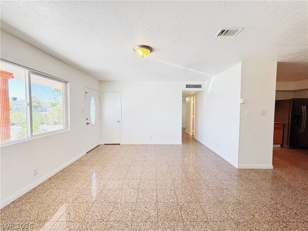 6108 Preston Circle, Las Vegas, NV 89107 - #1