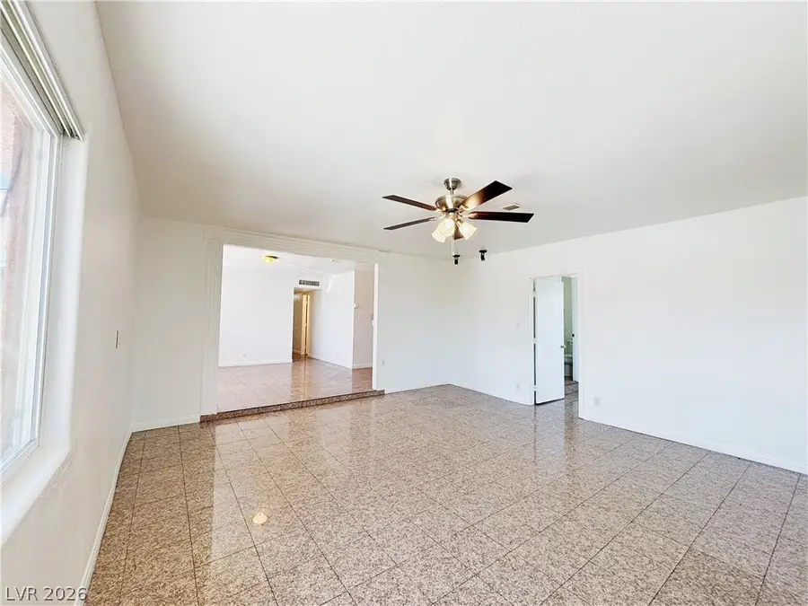 6108 Preston Circle, Las Vegas, NV 89107 - #2