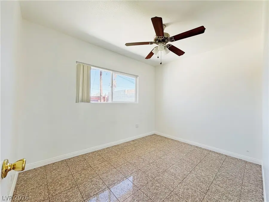 6108 Preston Circle, Las Vegas, NV 89107 - #3