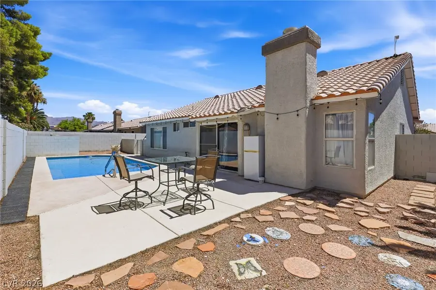 5029 Sunrise Falls Court, North Las Vegas, NV 89031 - #2