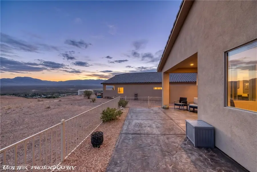 260 Haley Way #131, Mesquite, NV 89027 - #2