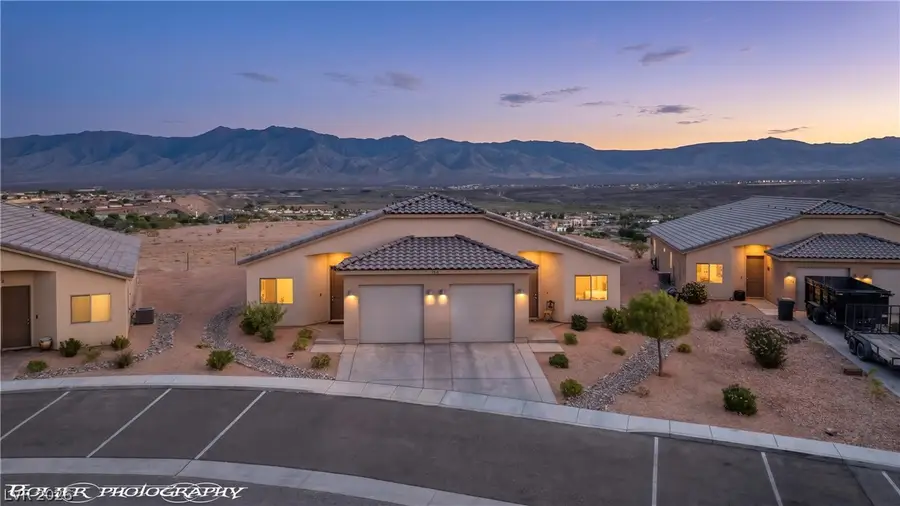 260 Haley Way #131, Mesquite, NV 89027 - #3