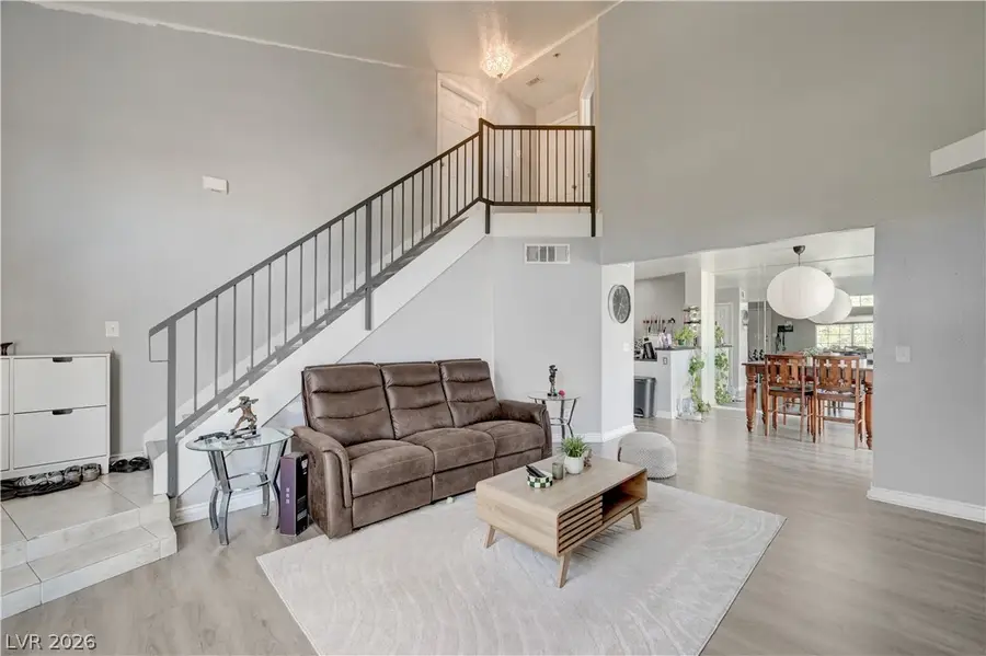 8012 Delbonita Avenue, Las Vegas, NV 89147 - #2