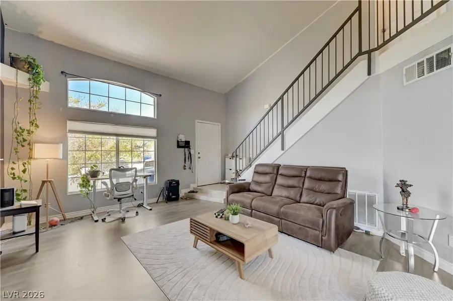 8012 Delbonita Avenue, Las Vegas, NV 89147 - #3