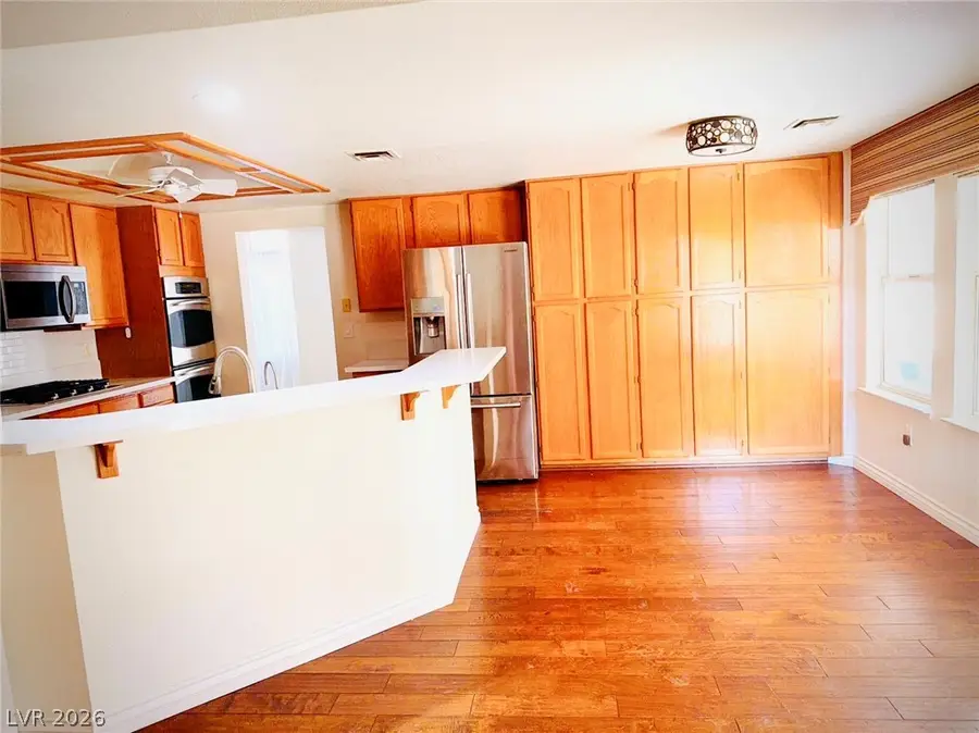 8405 Justine Court, Las Vegas, NV 89128 - #2