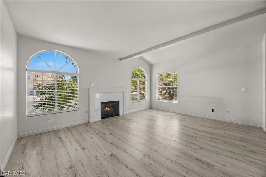 7912 Laurena Avenue, Las Vegas, NV 89147 - #2