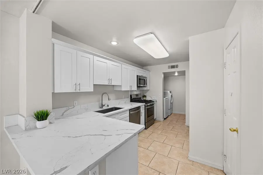 7912 Laurena Avenue, Las Vegas, NV 89147 - #3