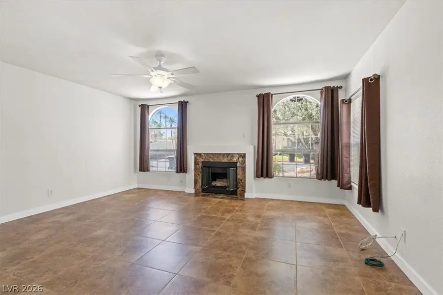 2602 Orchard Meadows Avenue, Henderson, NV 89074 - #3