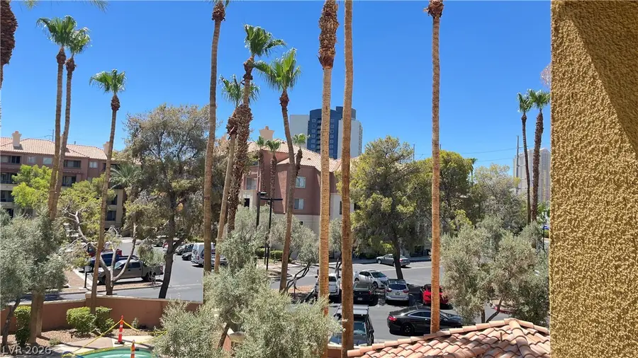 210 E Flamingo Road #205, Las Vegas, NV 89169 - #3