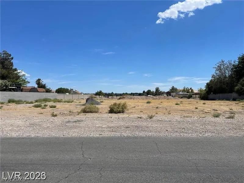 La Madre/ N Durango, Las Vegas, NV 89117 - #3