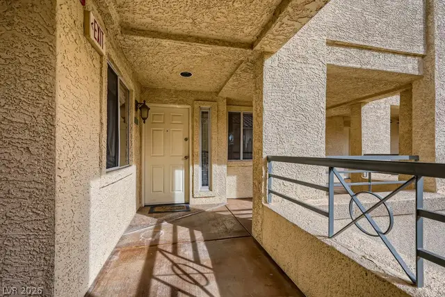 270 E Flamingo Road #315, Las Vegas, NV 89169 - #2