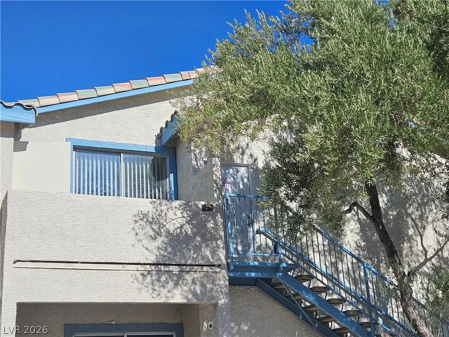 4960 Harrison Drive #217, Las Vegas, NV 89120 - #2