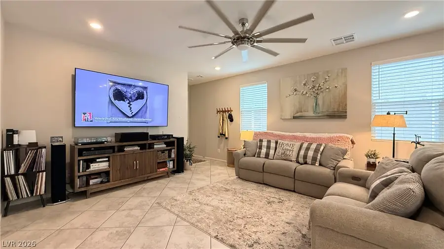 5557 Anshan Street, Las Vegas, NV 89148 - #2