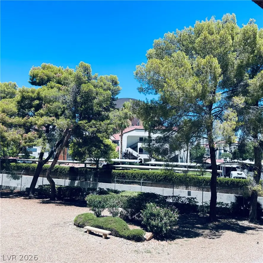 260 E Flamingo Road #118, Las Vegas, NV 89169 - #1
